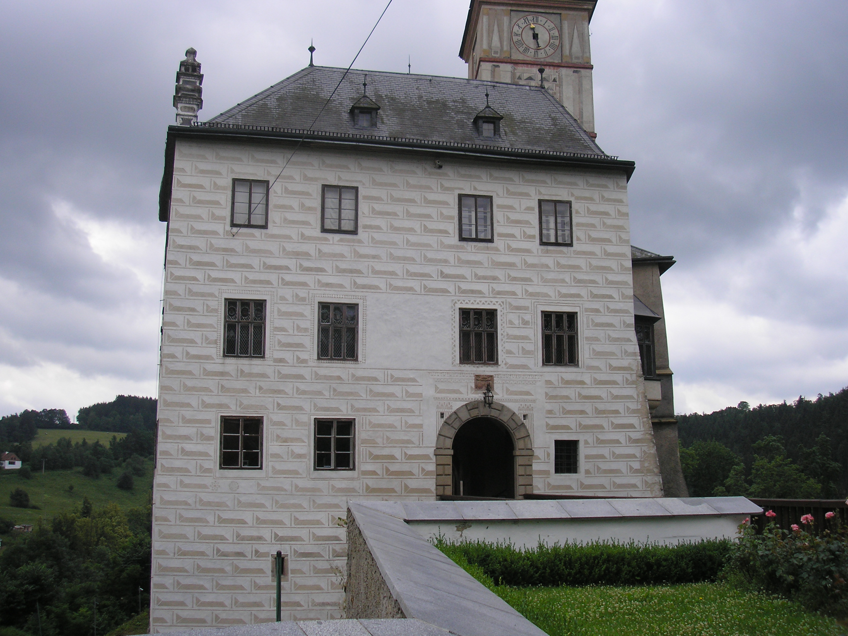 DOVOLENÁ 086.jpg