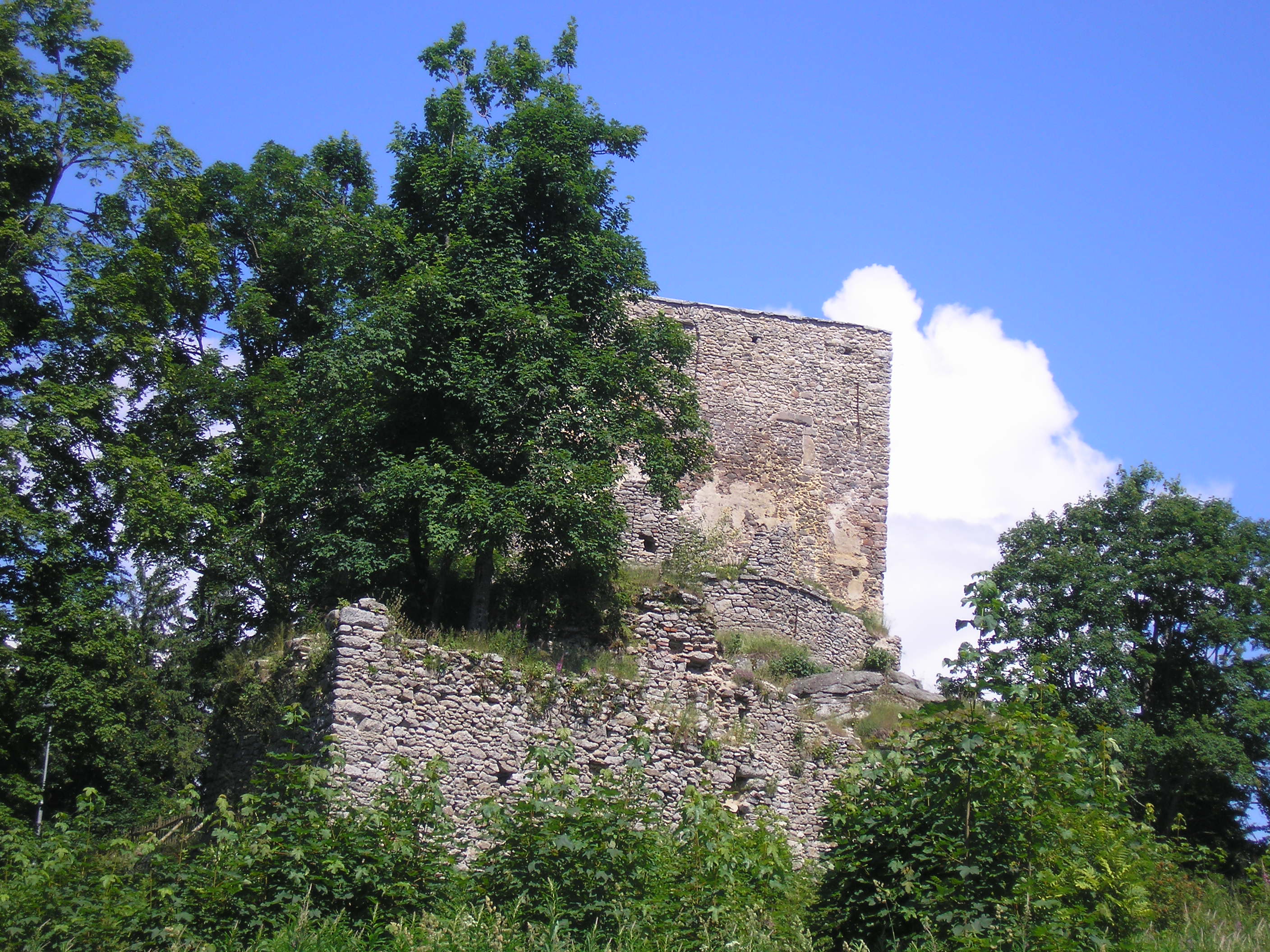 DOVOLENÁ 069.jpg