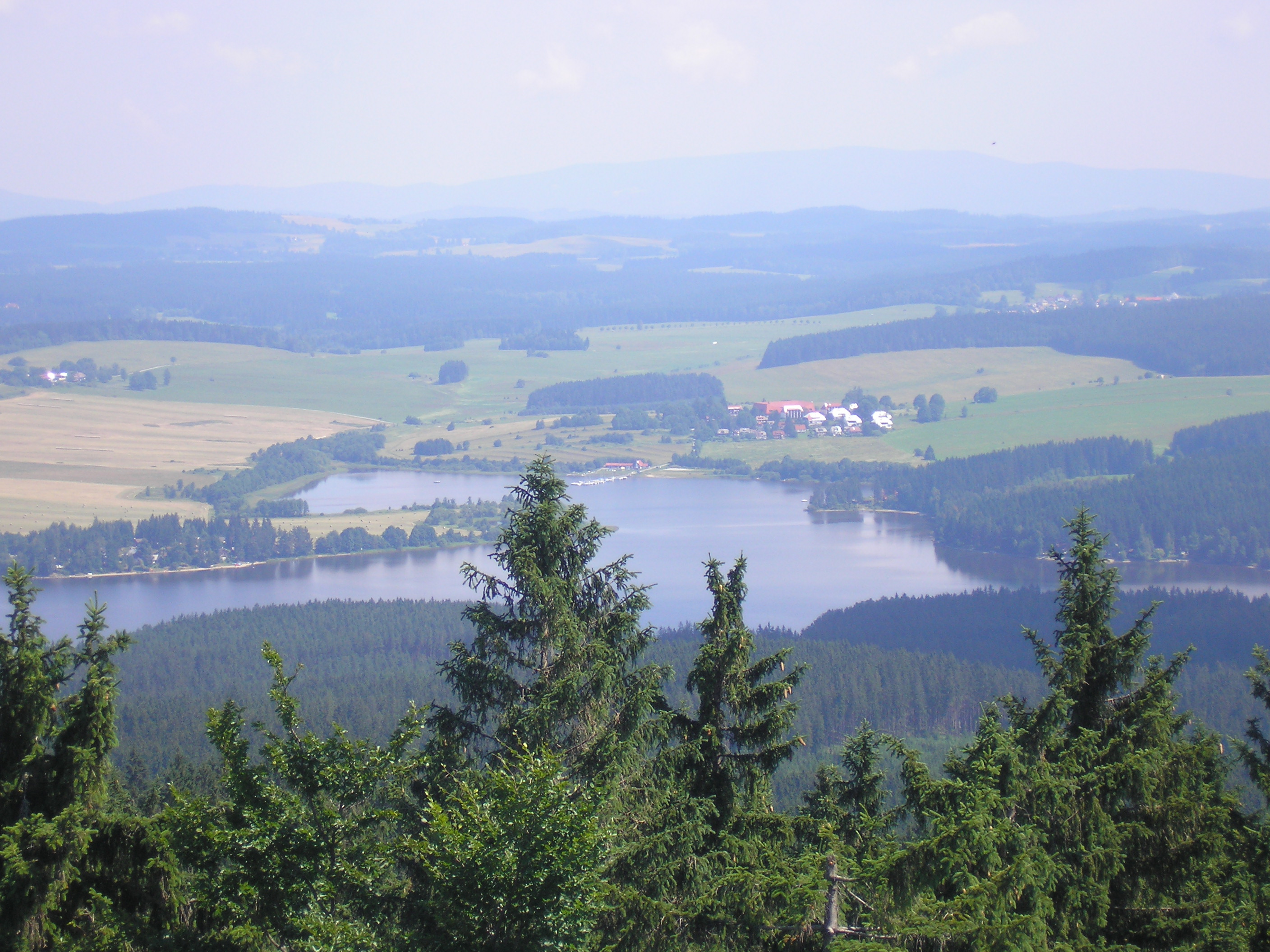 DOVOLENÁ 075.jpg