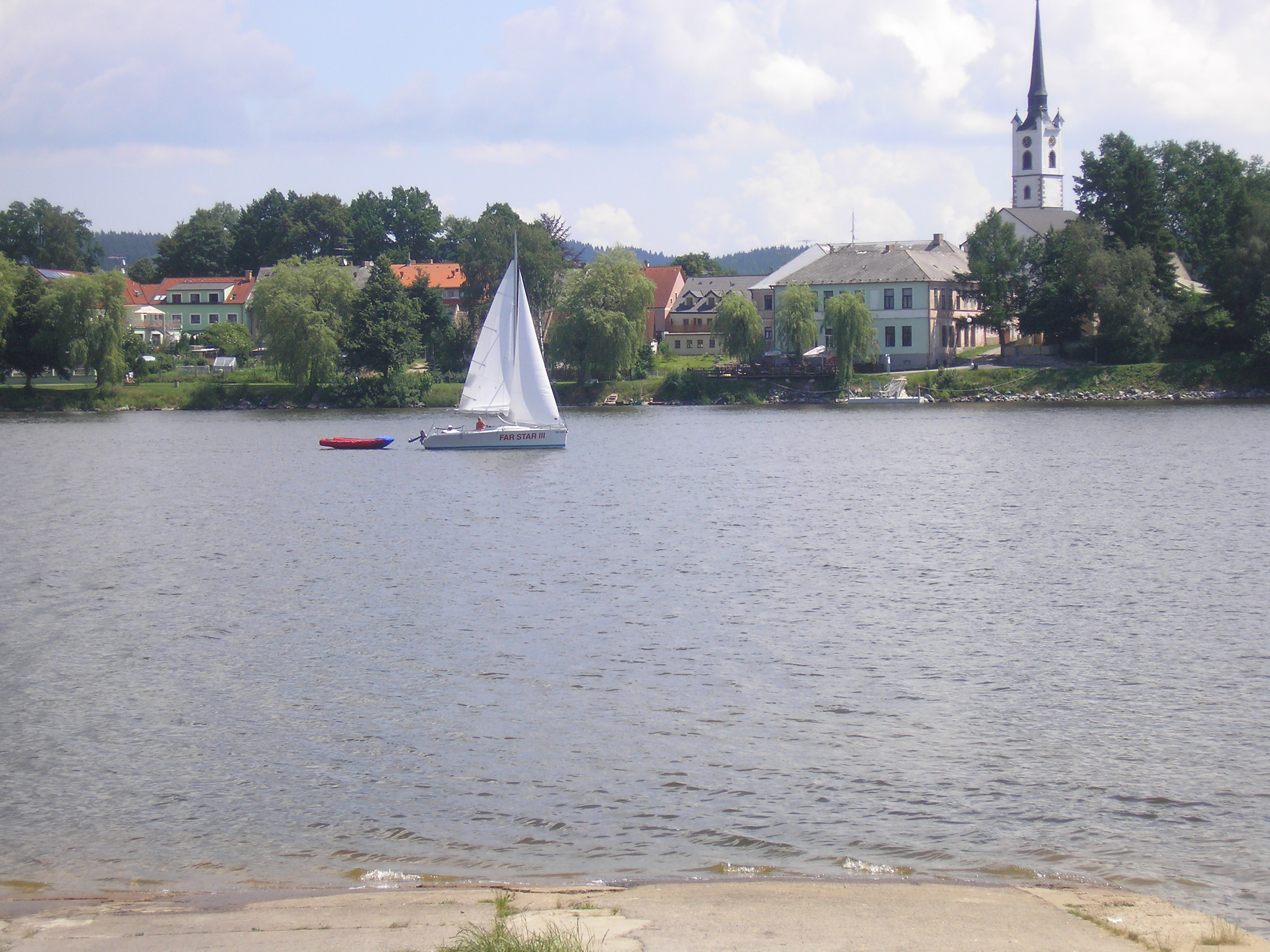 DOVOLENÁ 077.jpg