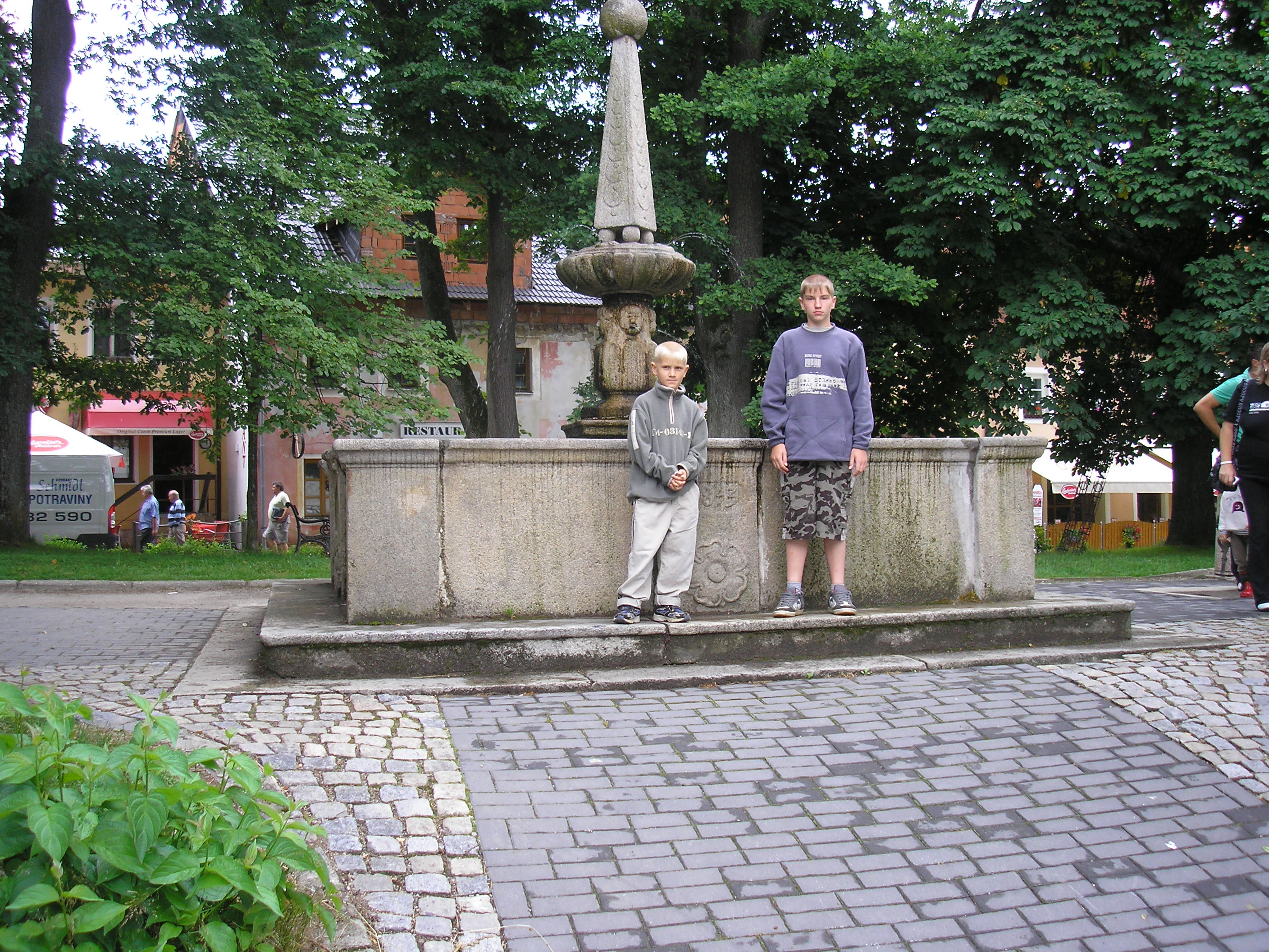 DOVOLENÁ 023.jpg