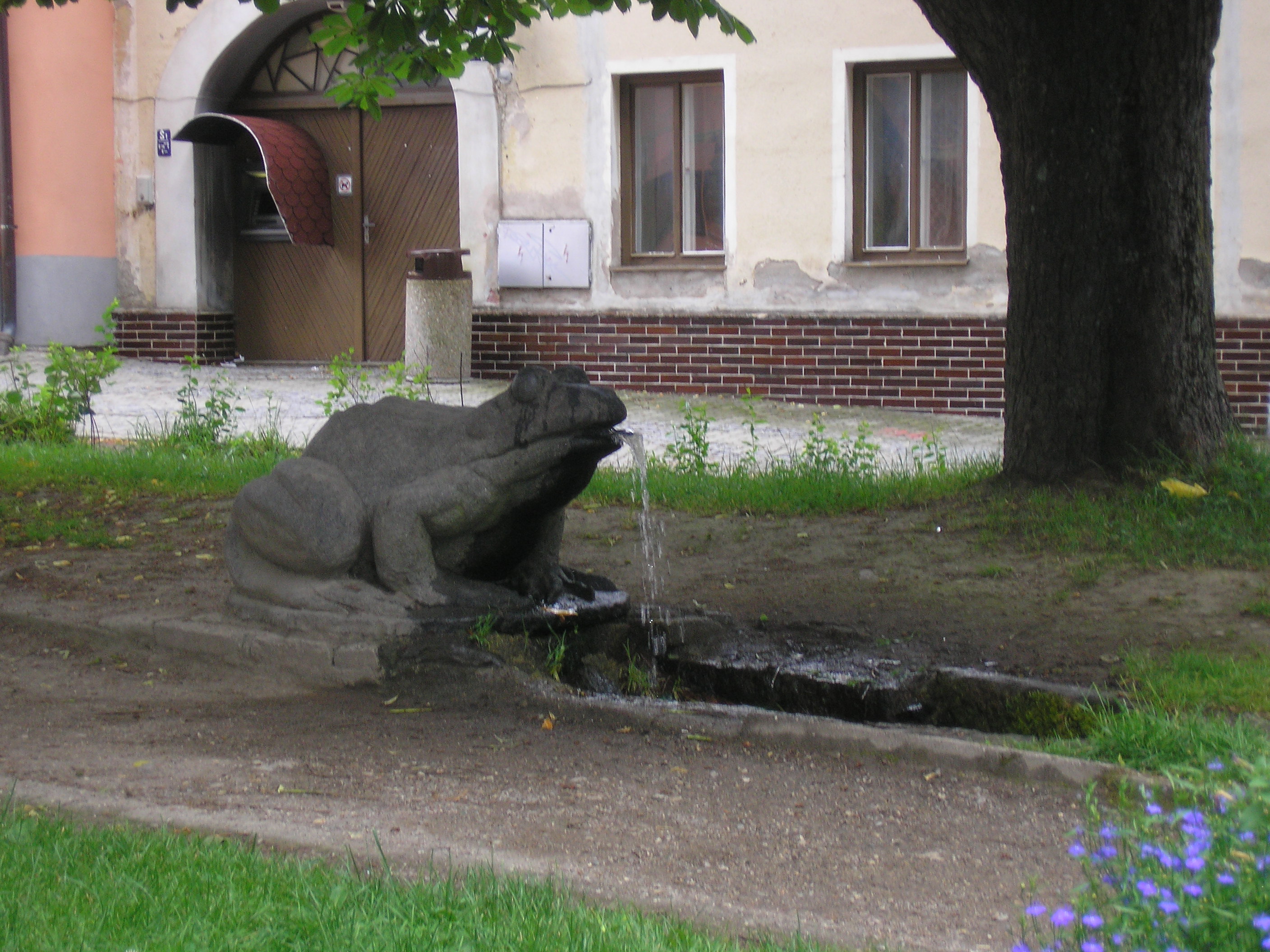 DOVOLENÁ 026.jpg